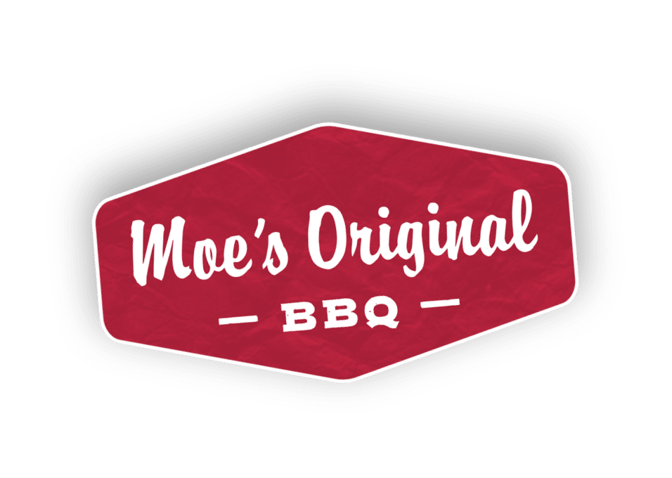 Moe's Original BBQ