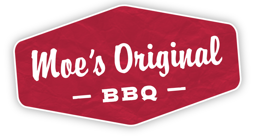 Moe's Original BBQ