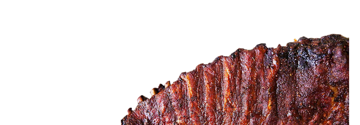 BBQ Ribs