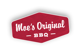 Moe's Original BBQ
